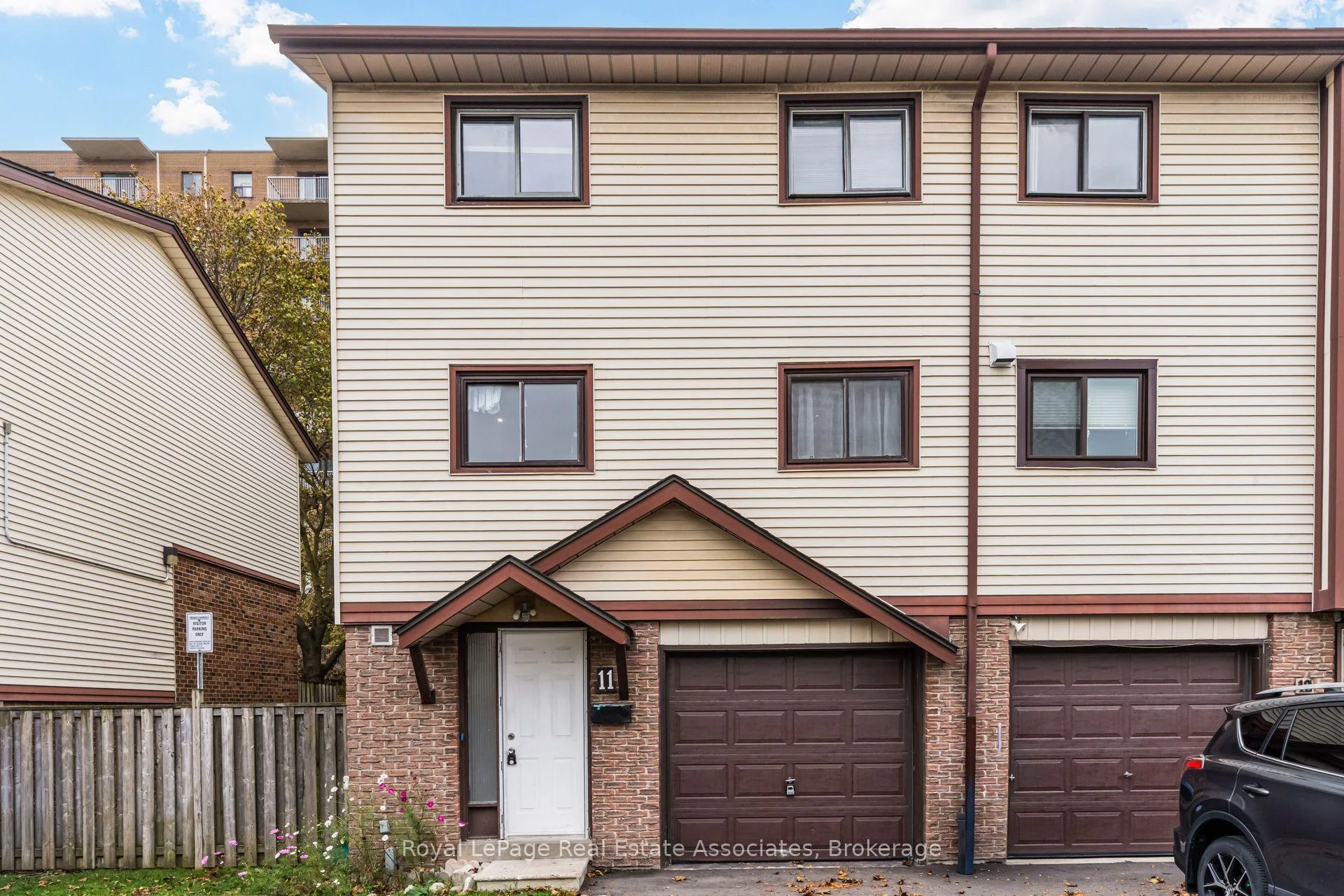 Photo of Unit 11, 11 Mccallum Court