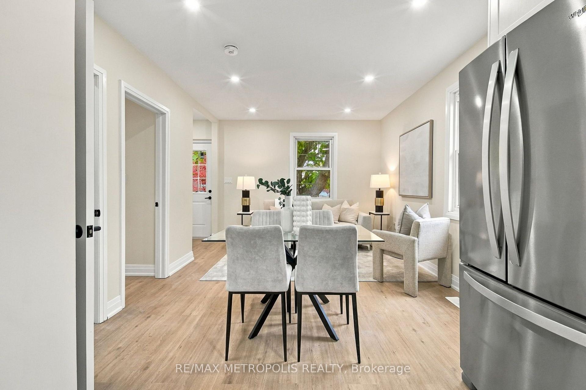 Photo 9 of 488 Mckellar Street, Peterborough, Otonabee Ward 1 — HOMEH