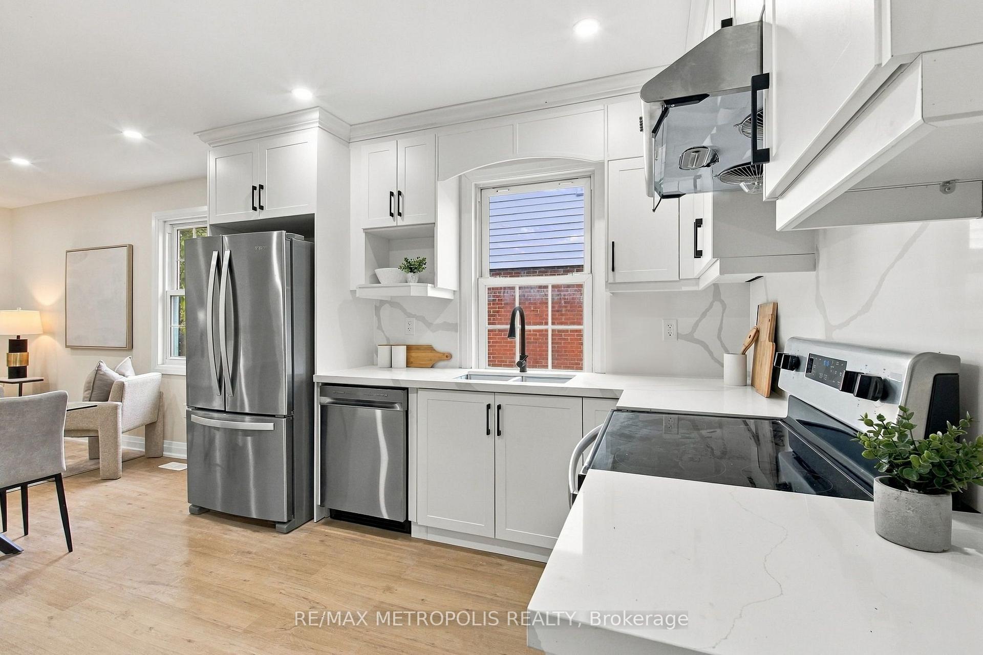 Photo 13 of 488 Mckellar Street, Peterborough, Otonabee Ward 1 — HOMEH