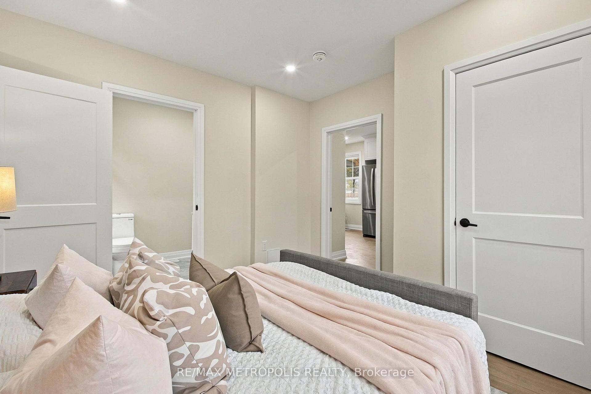 Photo 19 of 488 Mckellar Street, Peterborough, Otonabee Ward 1 — HOMEH