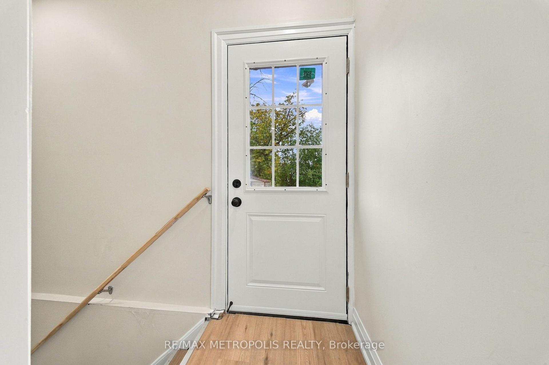 Photo 18 of 488 Mckellar Street, Peterborough, Otonabee Ward 1 — HOMEH