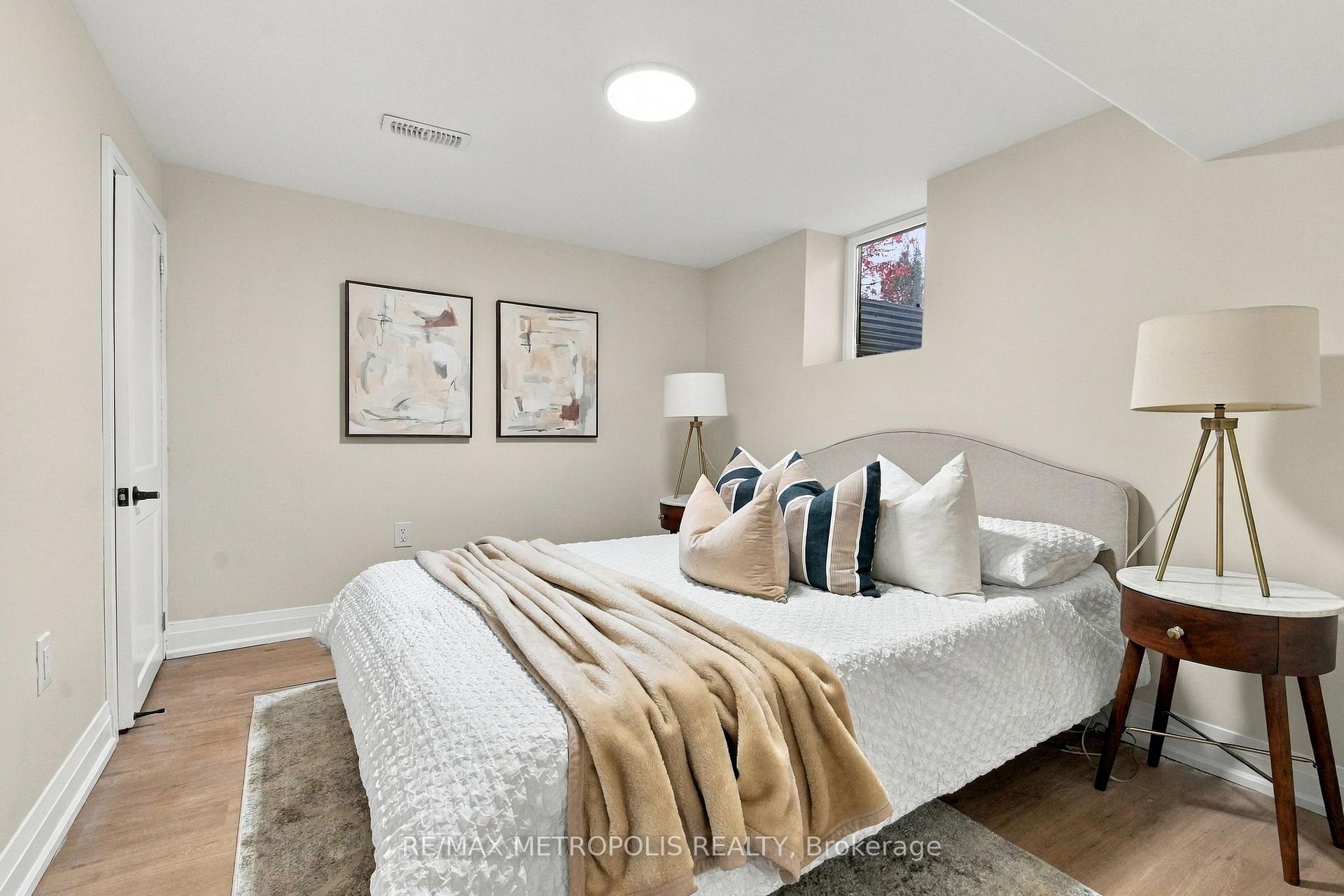Photo 27 of 488 Mckellar Street, Peterborough, Otonabee Ward 1 — HOMEH
