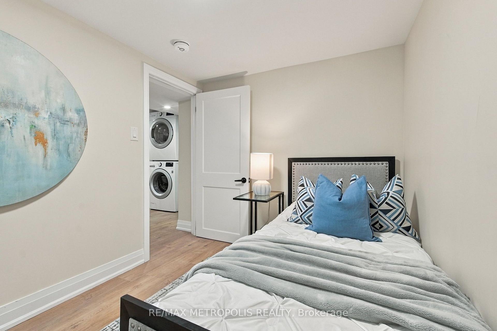 Photo 28 of 488 Mckellar Street, Peterborough, Otonabee Ward 1 — HOMEH
