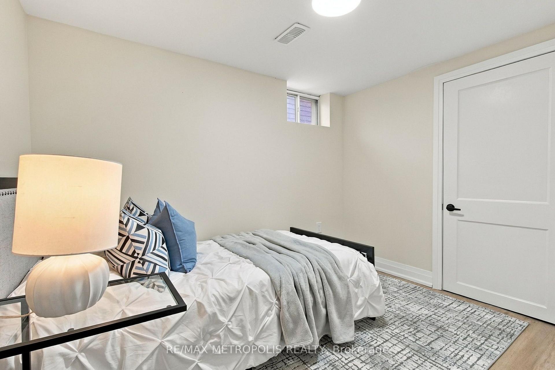 Photo 29 of 488 Mckellar Street, Peterborough, Otonabee Ward 1 — HOMEH