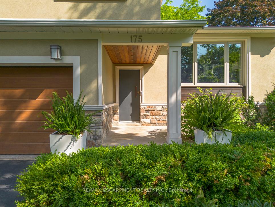Photo 4 of 175 Mohawk Road, Oakville, Bronte — HOMEH