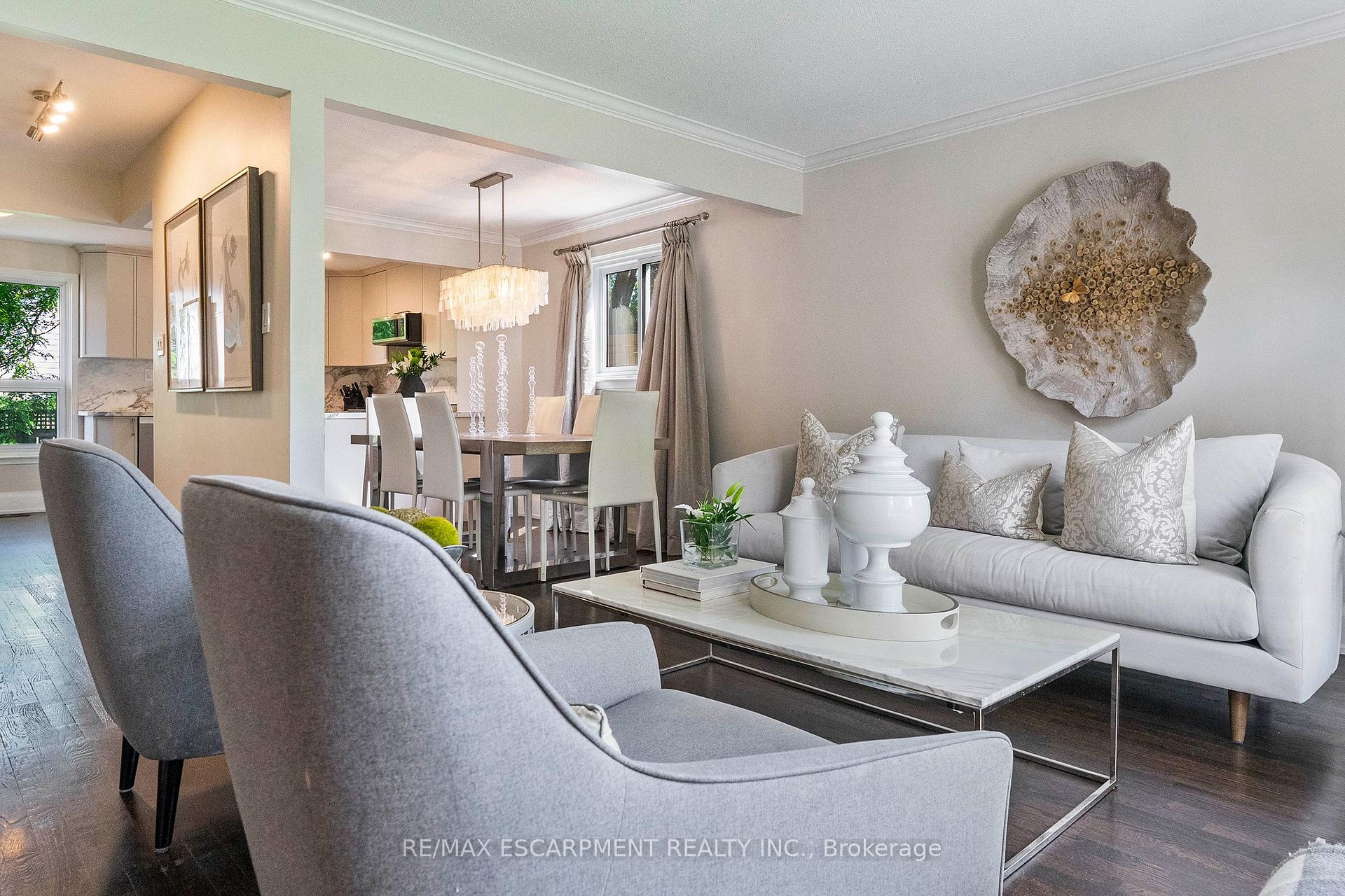 Photo 17 of 175 Mohawk Road, Oakville, Bronte — HOMEH