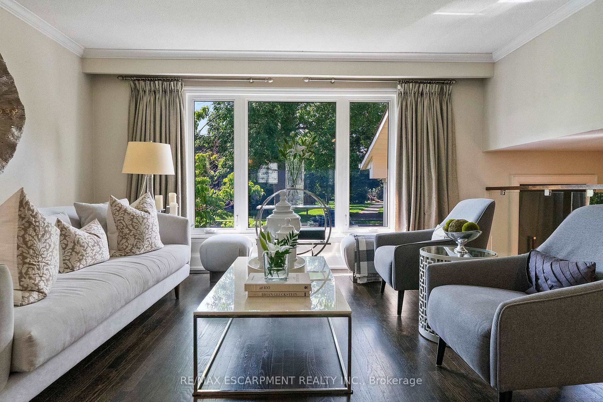 Photo 18 of 175 Mohawk Road, Oakville, Bronte — HOMEH