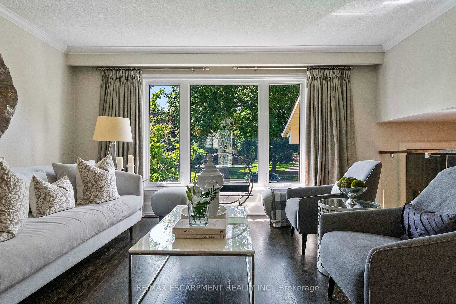 Photo 19 of 175 Mohawk Road, Oakville, Bronte — HOMEH