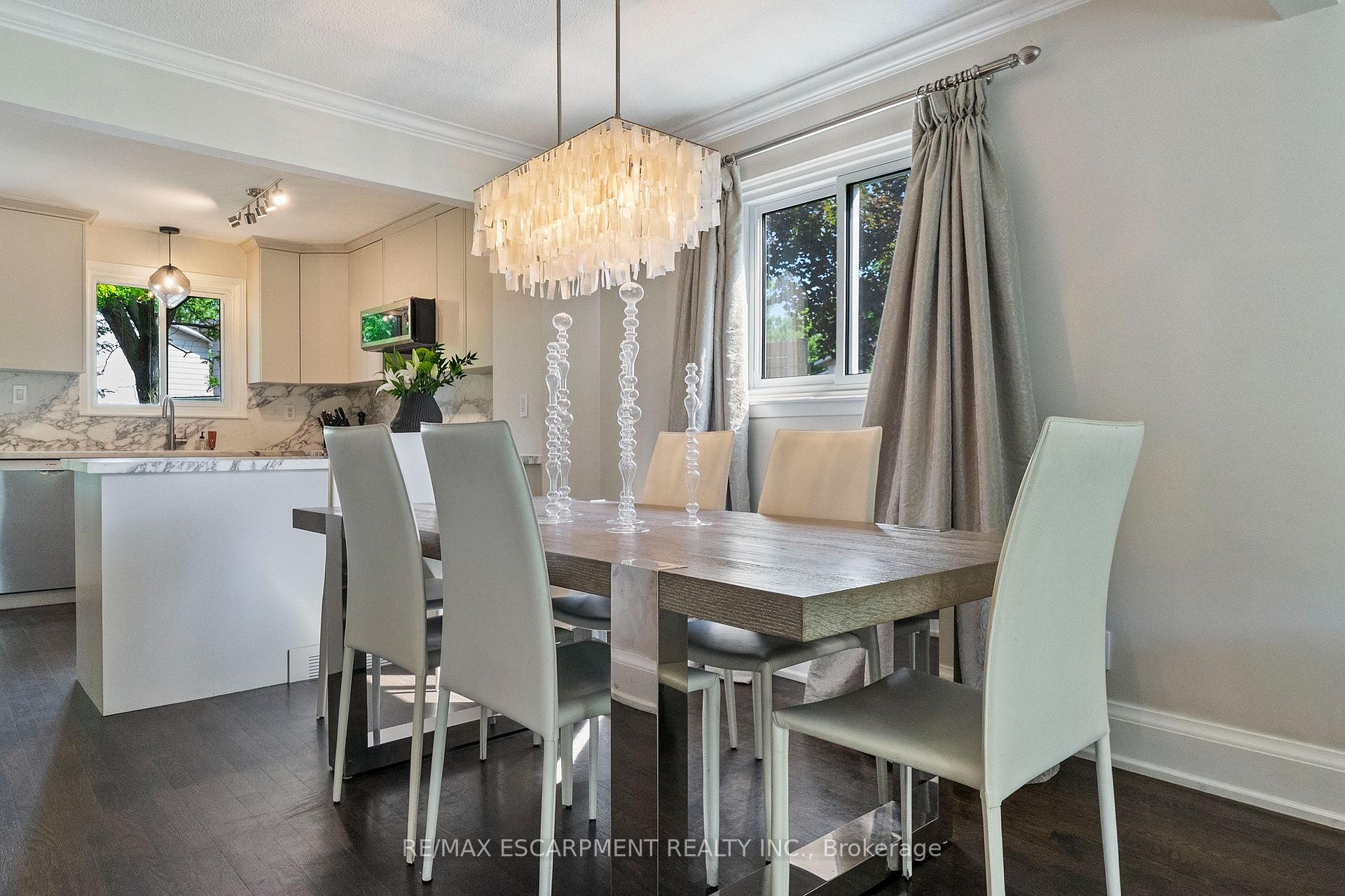 Photo 20 of 175 Mohawk Road, Oakville, Bronte — HOMEH