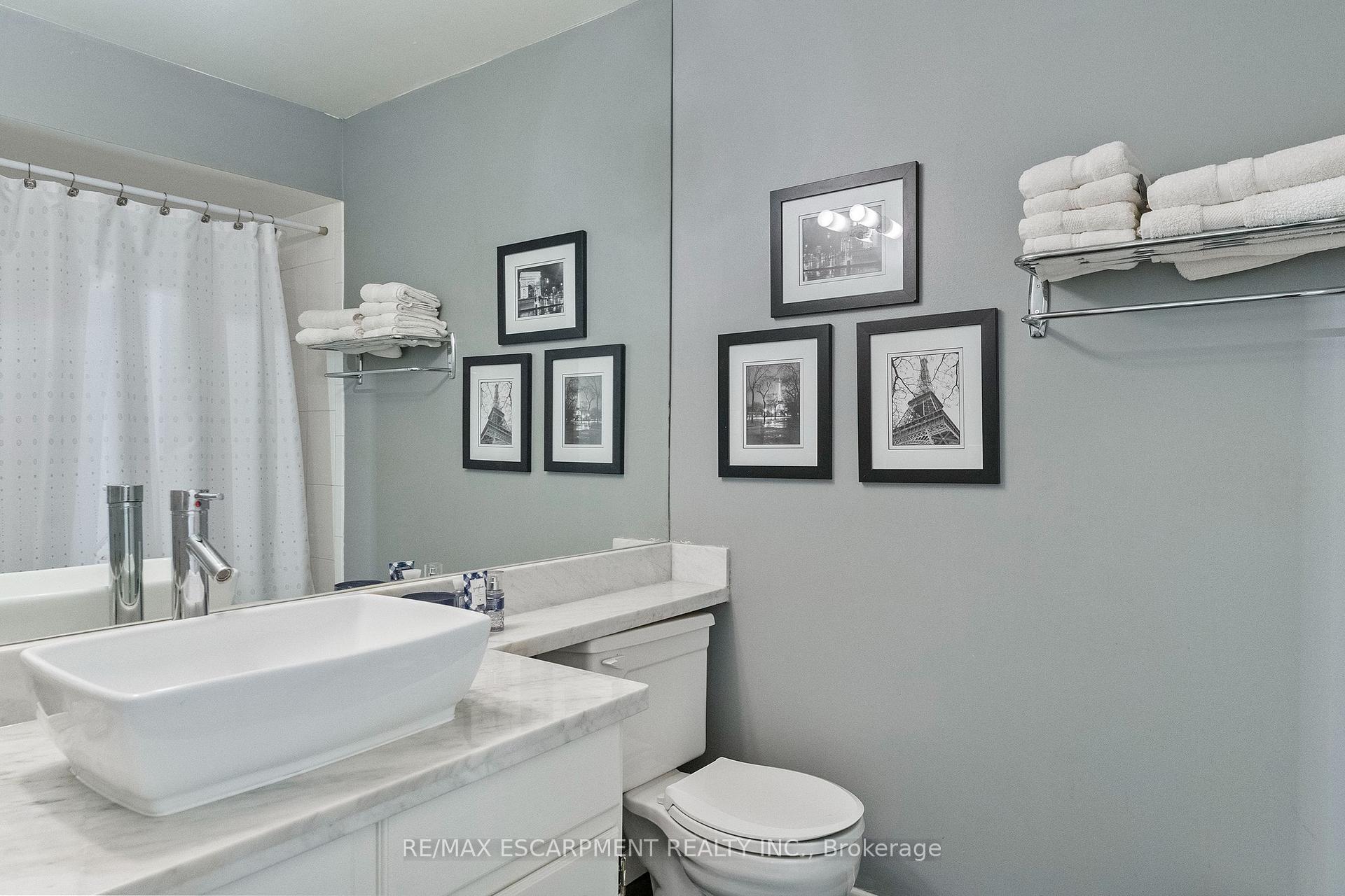 Photo 28 of 175 Mohawk Road, Oakville, Bronte — HOMEH