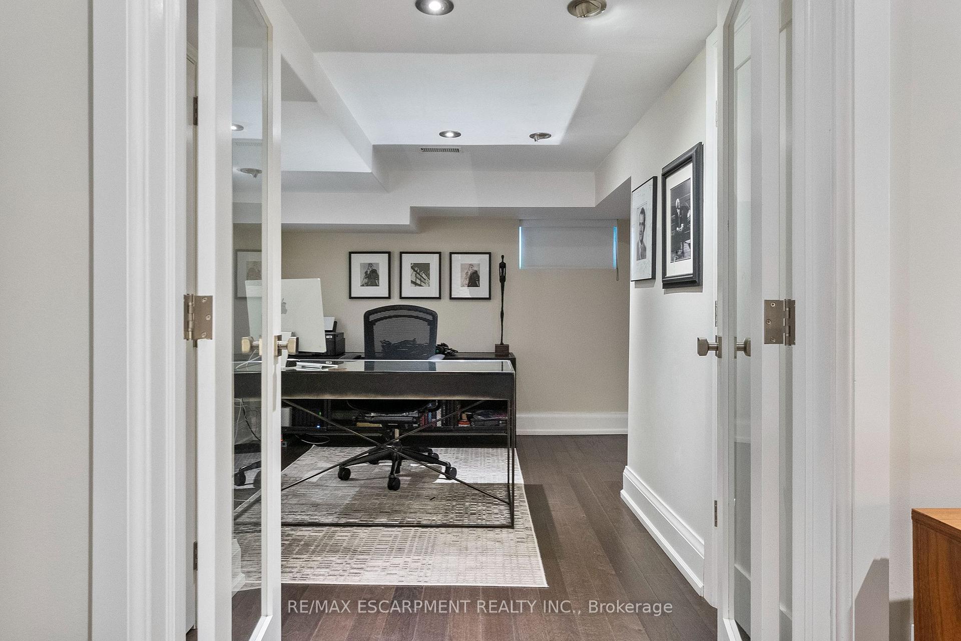 Photo 34 of 175 Mohawk Road, Oakville, Bronte — HOMEH