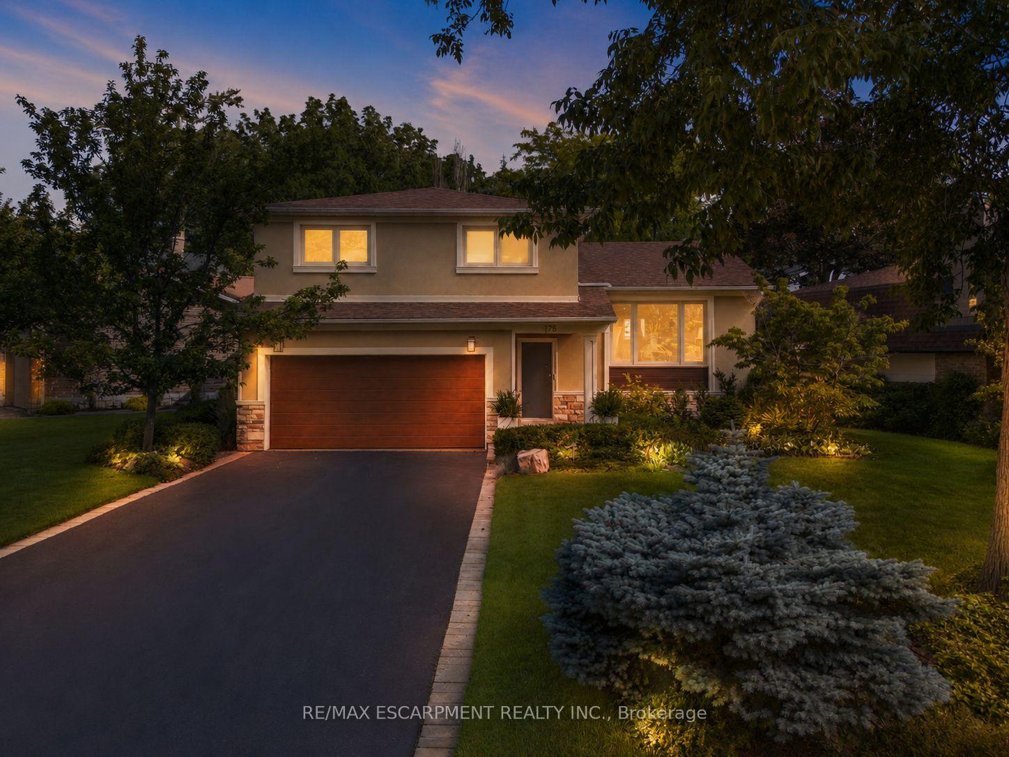 Photo 48 of 175 Mohawk Road, Oakville, Bronte — HOMEH