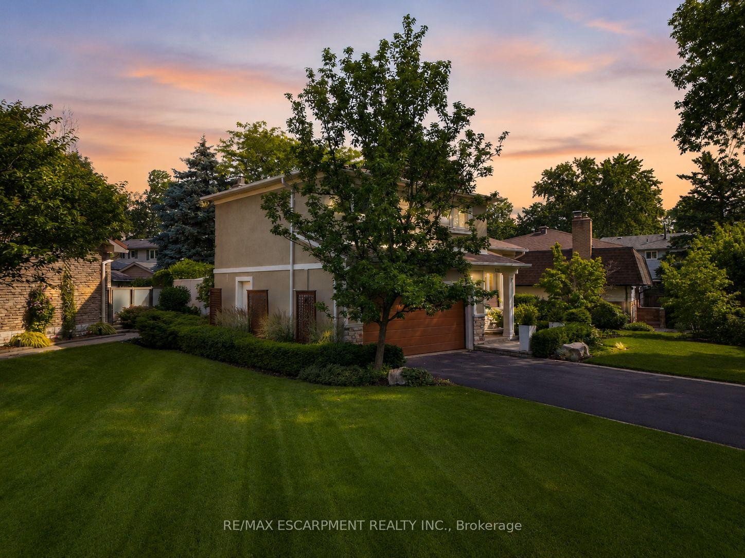 Photo 49 of 175 Mohawk Road, Oakville, Bronte — HOMEH