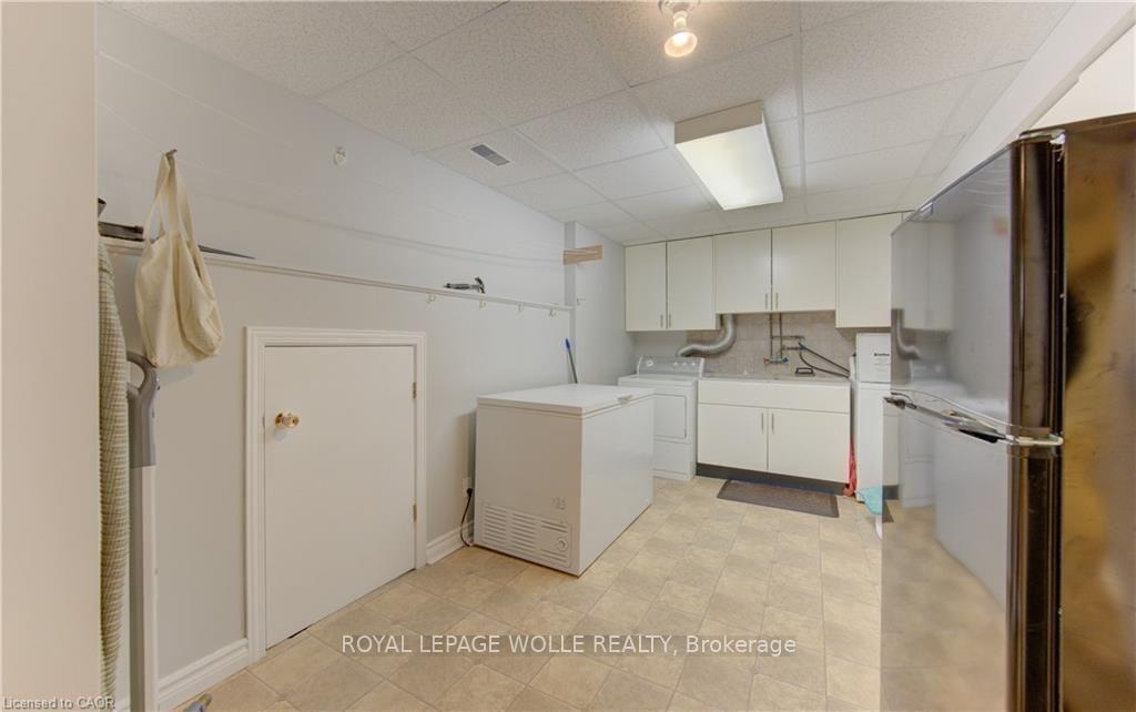 Photo 35 of 599 Coldstream Drive, Waterloo, Conservation Meadows — HOMEH