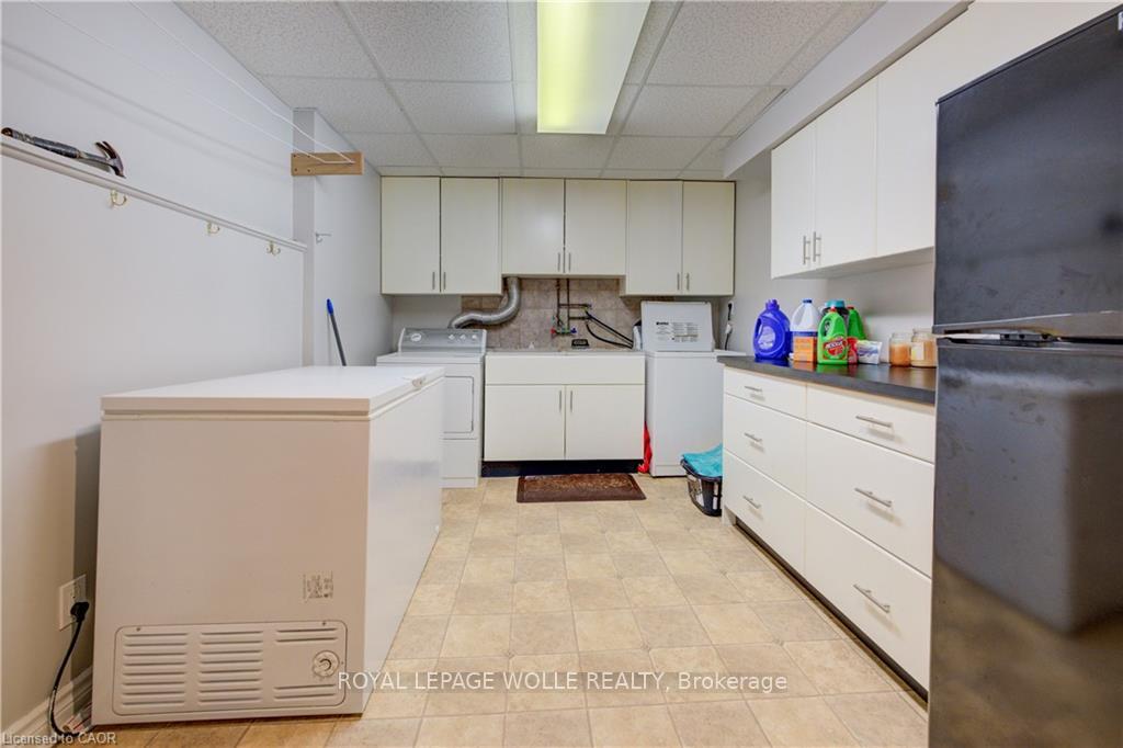 Photo 36 of 599 Coldstream Drive, Waterloo, Conservation Meadows — HOMEH