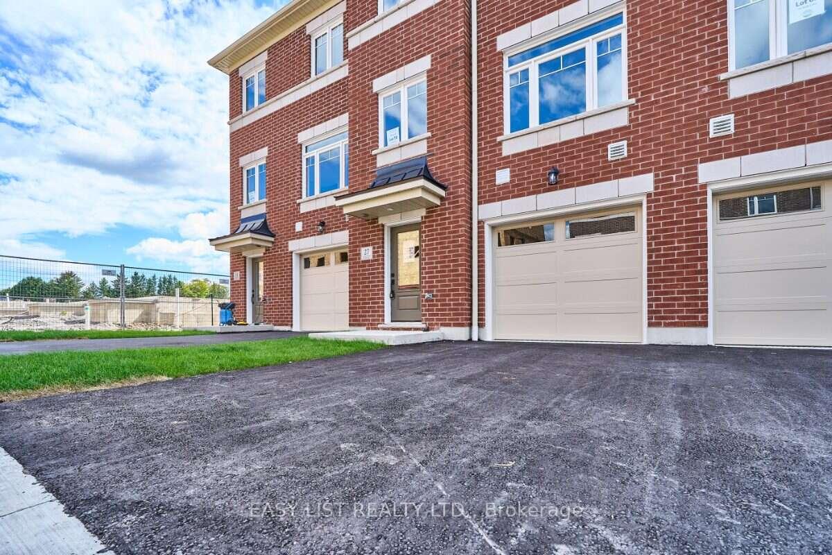 Photo 5 of 27 Nady Lane, Clarington, Newcastle — HOMEH