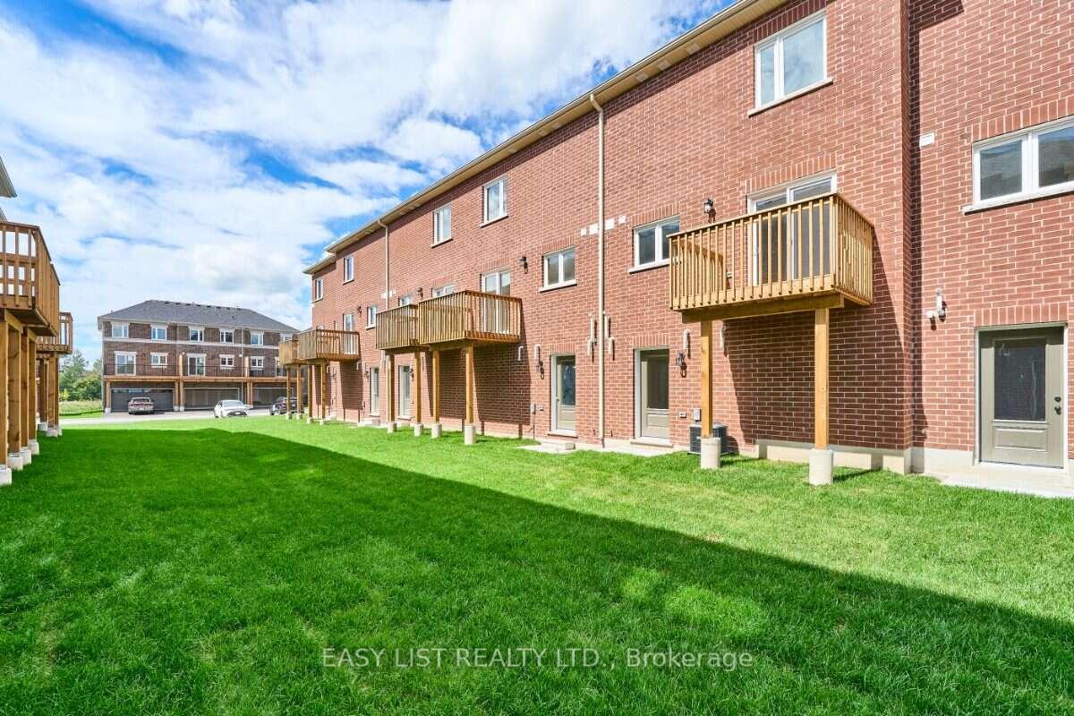 Photo 7 of 27 Nady Lane, Clarington, Newcastle — HOMEH