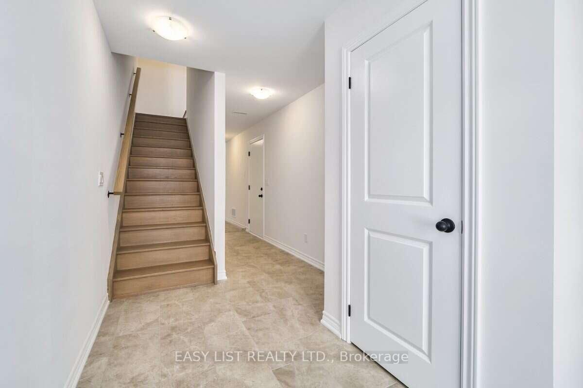 Photo 11 of 27 Nady Lane, Clarington, Newcastle — HOMEH