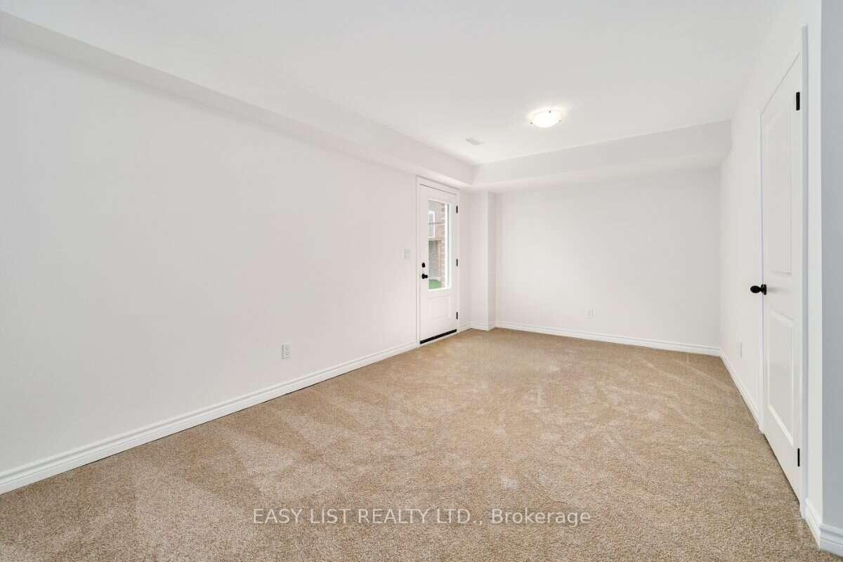 Photo 12 of 27 Nady Lane, Clarington, Newcastle — HOMEH
