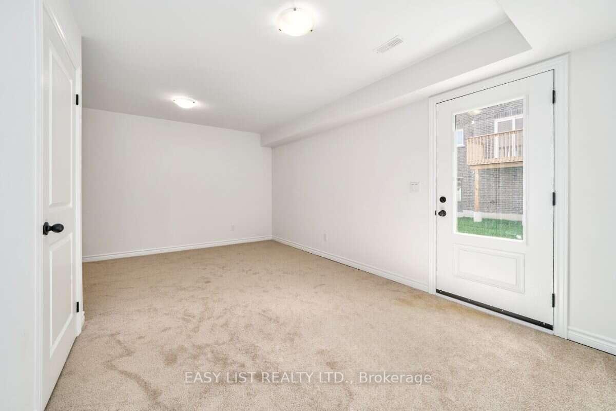Photo 13 of 27 Nady Lane, Clarington, Newcastle — HOMEH
