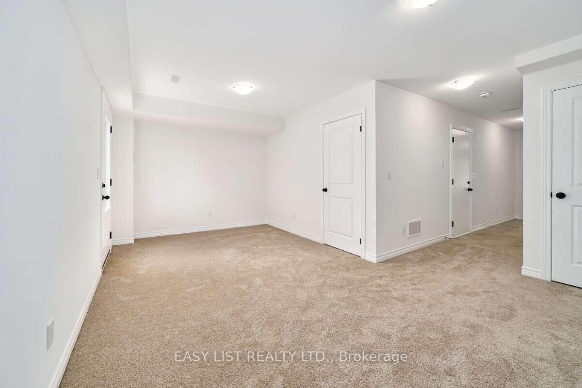 Photo 14 of 27 Nady Lane, Clarington, Newcastle — HOMEH