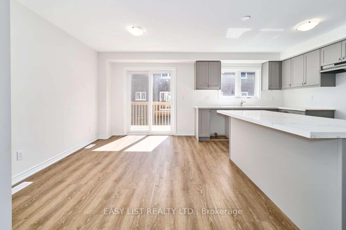 Photo 15 of 27 Nady Lane, Clarington, Newcastle — HOMEH