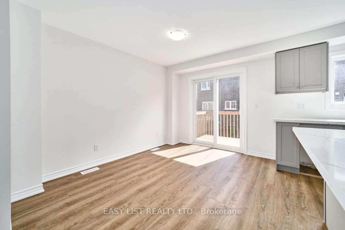 Photo 16 of 27 Nady Lane, Clarington, Newcastle — HOMEH