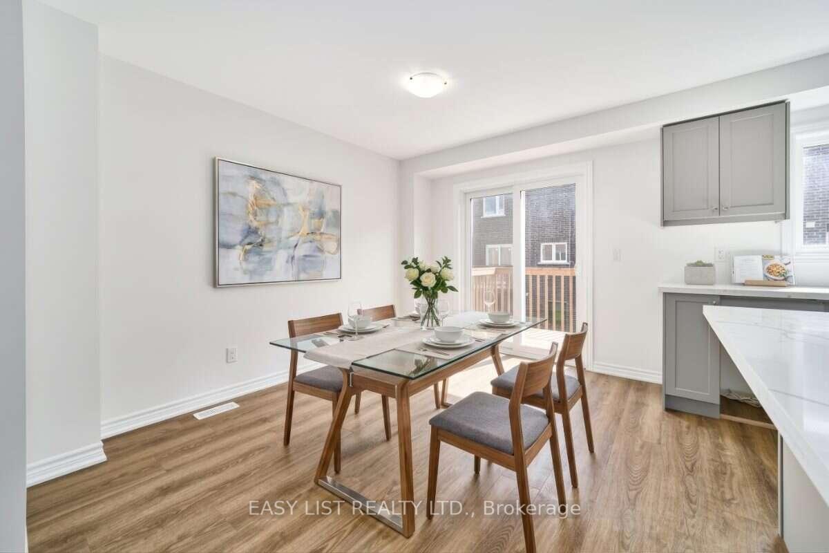 Photo 17 of 27 Nady Lane, Clarington, Newcastle — HOMEH