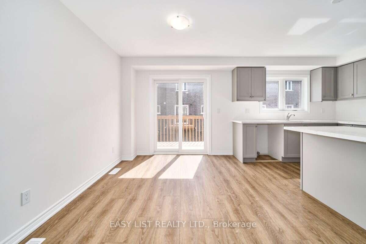 Photo 18 of 27 Nady Lane, Clarington, Newcastle — HOMEH