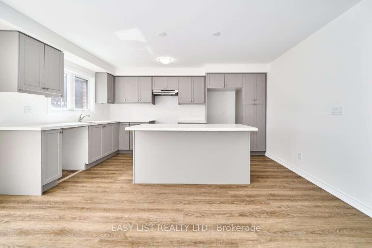 Photo 19 of 27 Nady Lane, Clarington, Newcastle — HOMEH