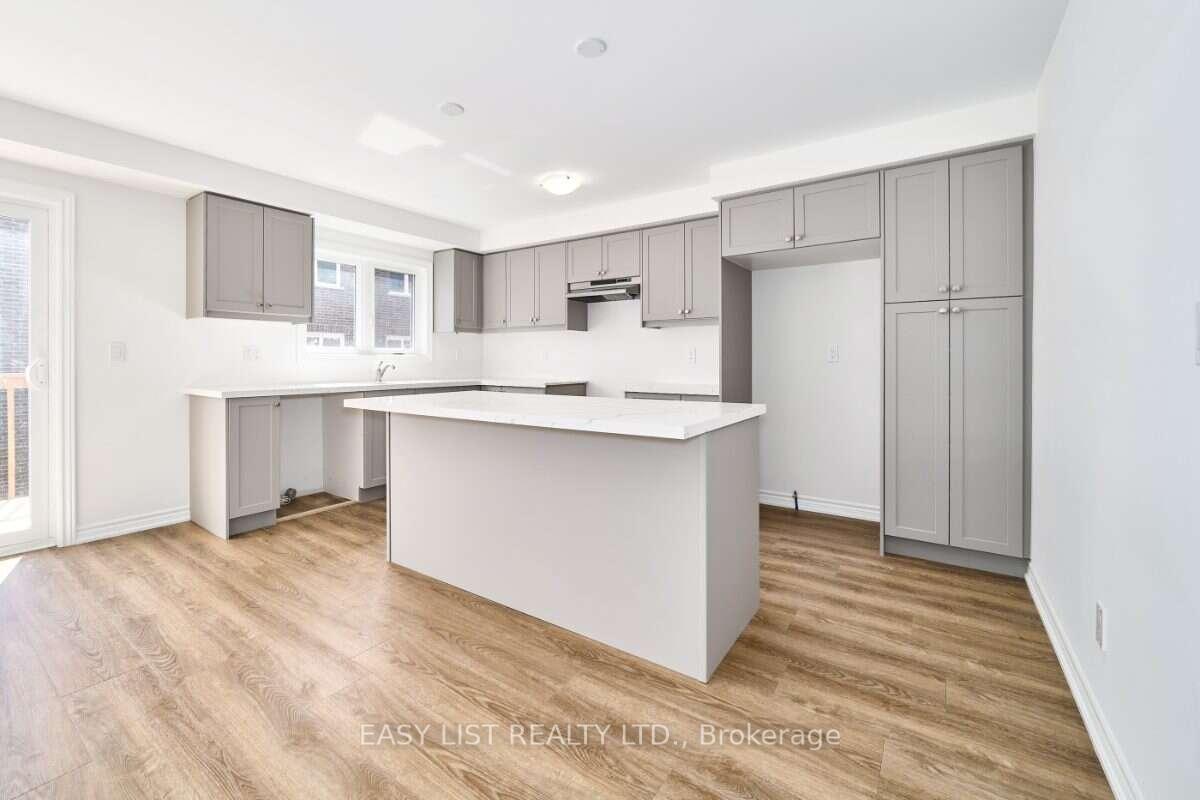 Photo 20 of 27 Nady Lane, Clarington, Newcastle — HOMEH