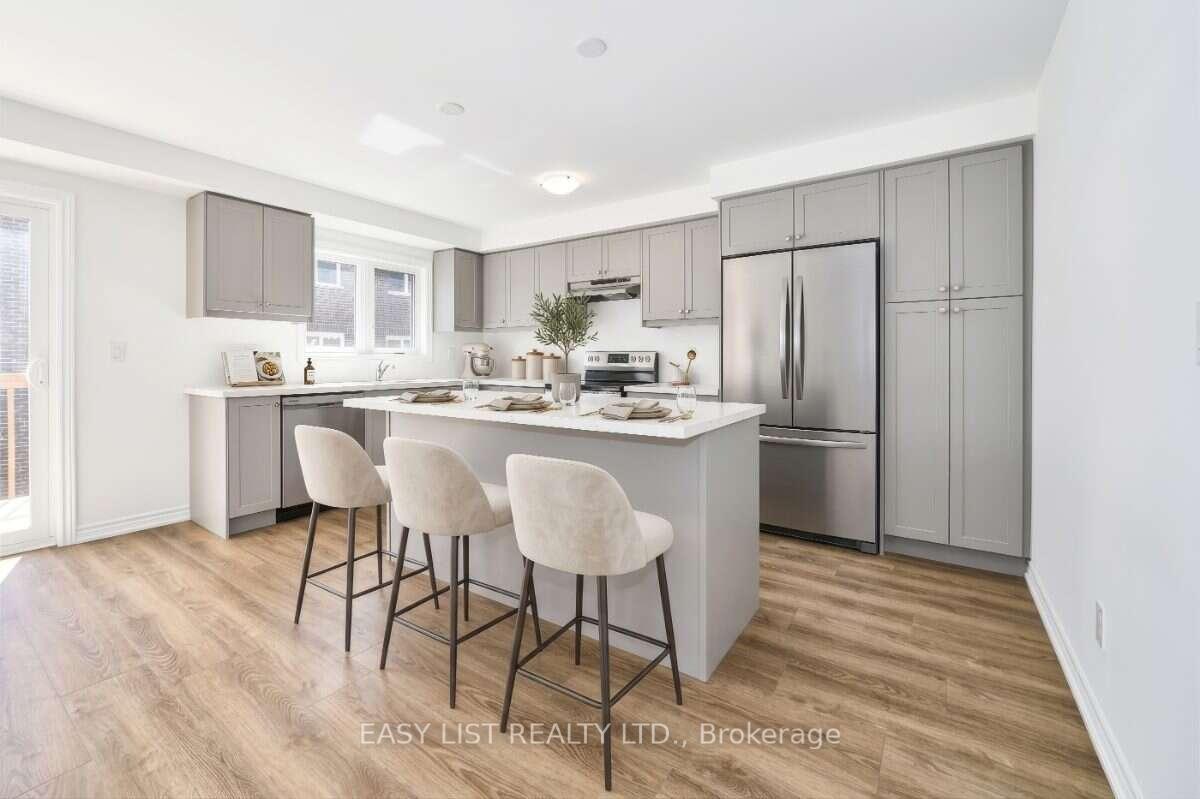 Photo 21 of 27 Nady Lane, Clarington, Newcastle — HOMEH