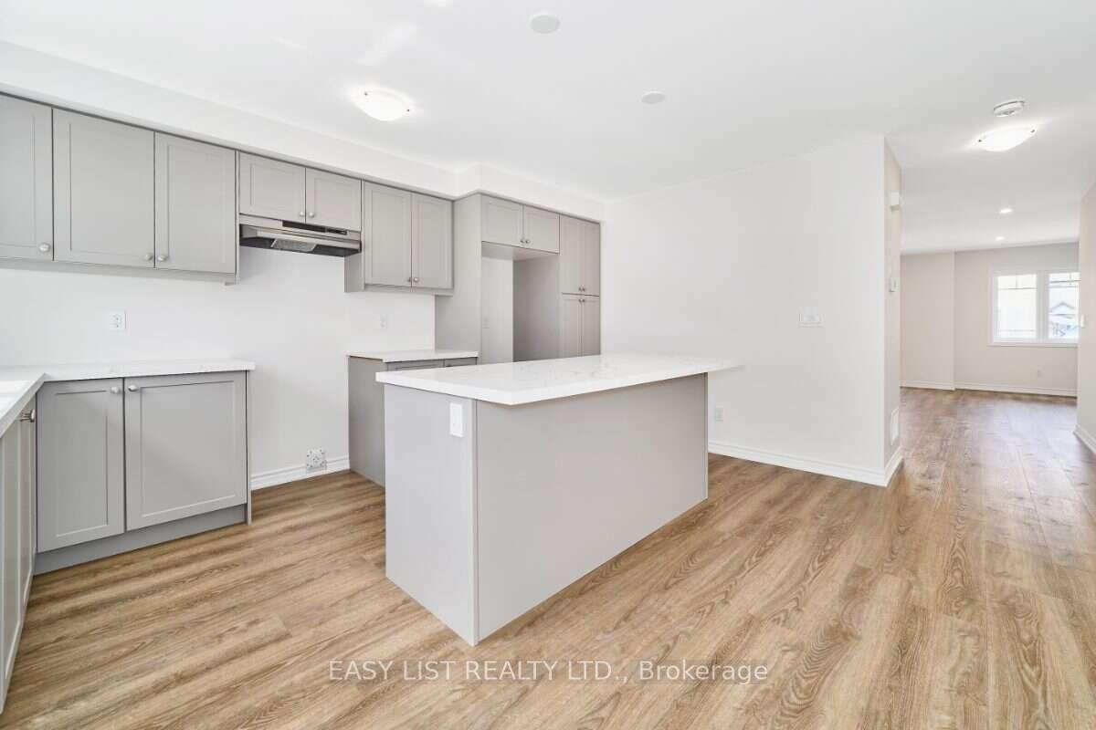 Photo 22 of 27 Nady Lane, Clarington, Newcastle — HOMEH