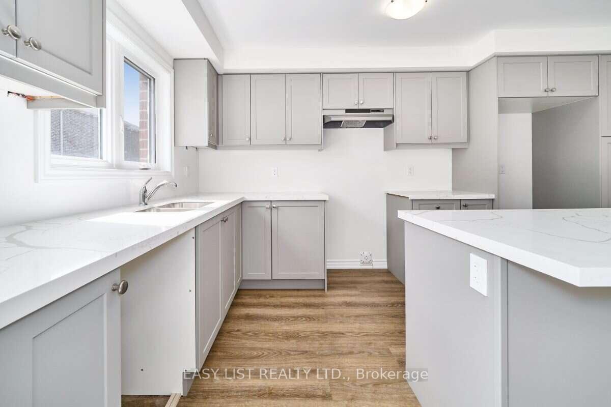 Photo 23 of 27 Nady Lane, Clarington, Newcastle — HOMEH