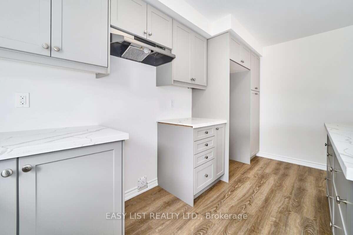 Photo 24 of 27 Nady Lane, Clarington, Newcastle — HOMEH