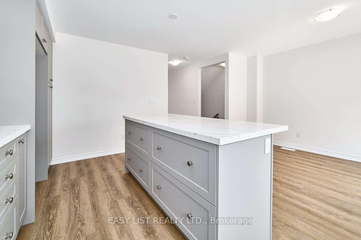 Photo 25 of 27 Nady Lane, Clarington, Newcastle — HOMEH