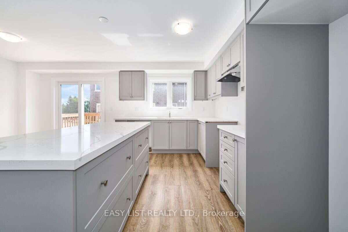 Photo 26 of 27 Nady Lane, Clarington, Newcastle — HOMEH