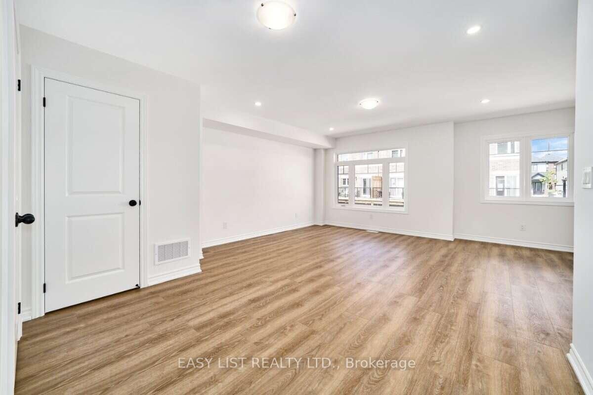 Photo 27 of 27 Nady Lane, Clarington, Newcastle — HOMEH