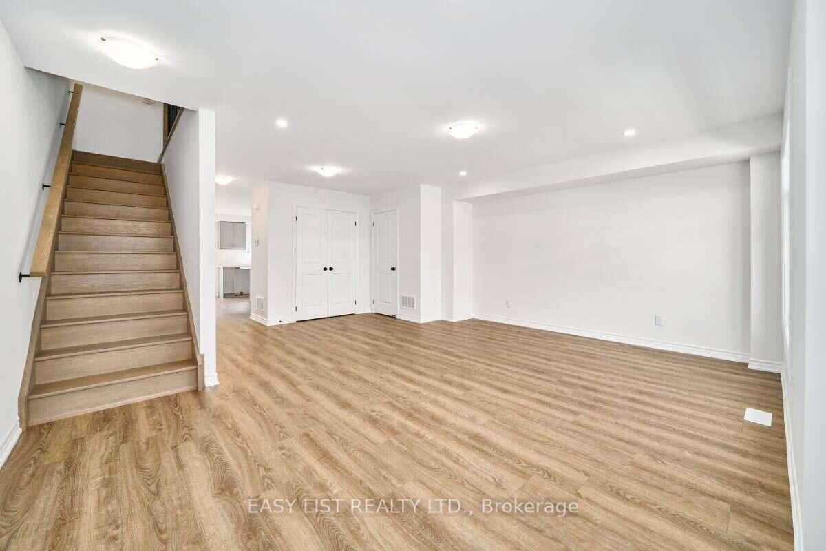 Photo 30 of 27 Nady Lane, Clarington, Newcastle — HOMEH