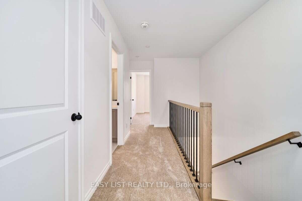 Photo 34 of 27 Nady Lane, Clarington, Newcastle — HOMEH