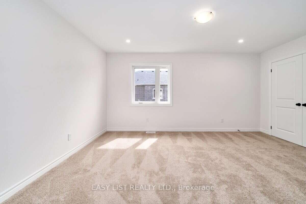 Photo 35 of 27 Nady Lane, Clarington, Newcastle — HOMEH