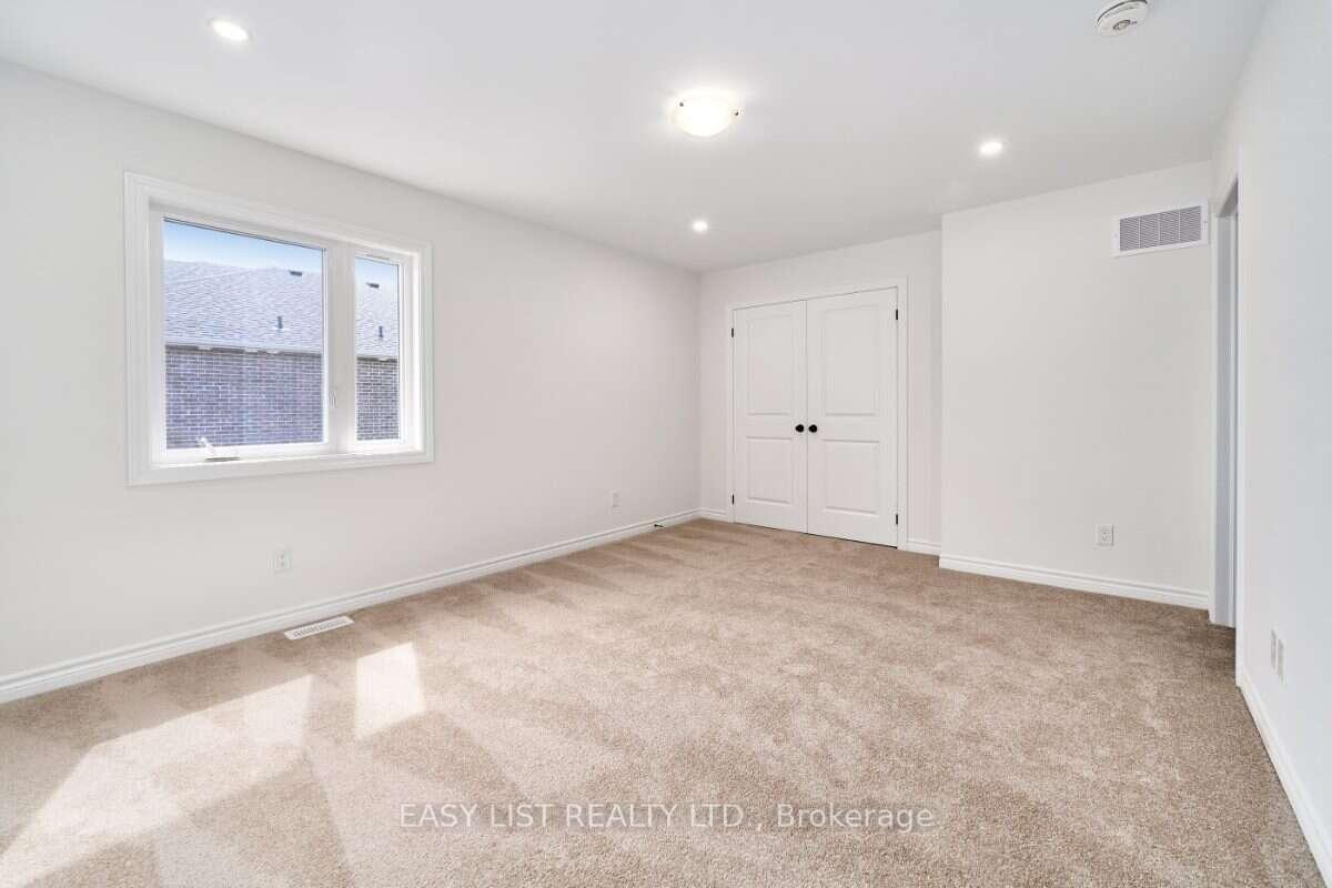 Photo 36 of 27 Nady Lane, Clarington, Newcastle — HOMEH