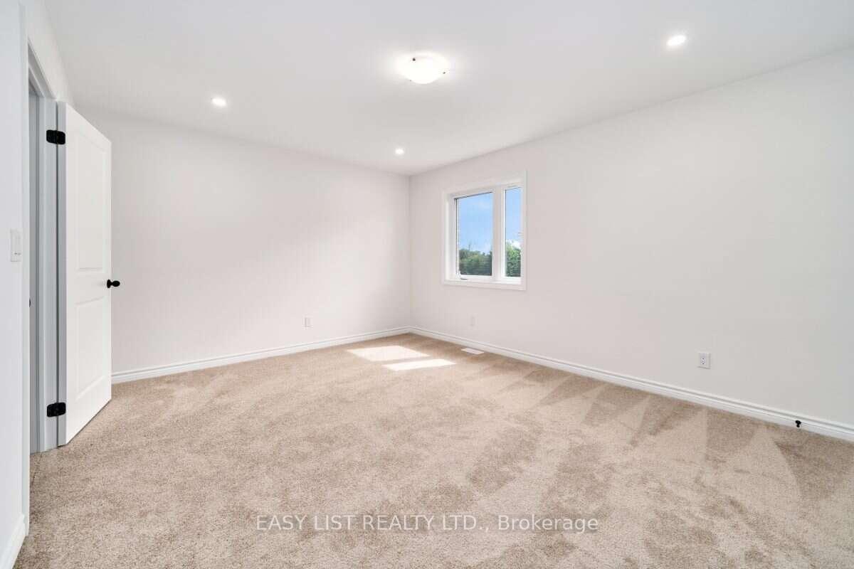 Photo 37 of 27 Nady Lane, Clarington, Newcastle — HOMEH