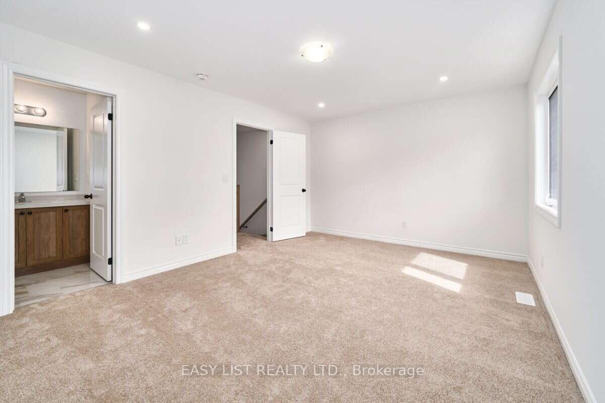 Photo 38 of 27 Nady Lane, Clarington, Newcastle — HOMEH