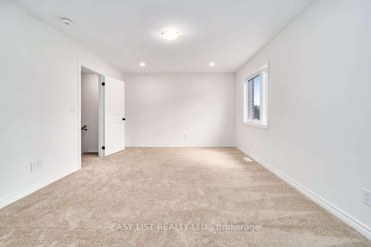 Photo 40 of 27 Nady Lane, Clarington, Newcastle — HOMEH