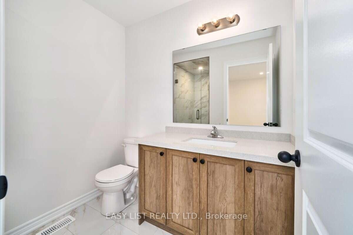 Photo 41 of 27 Nady Lane, Clarington, Newcastle — HOMEH