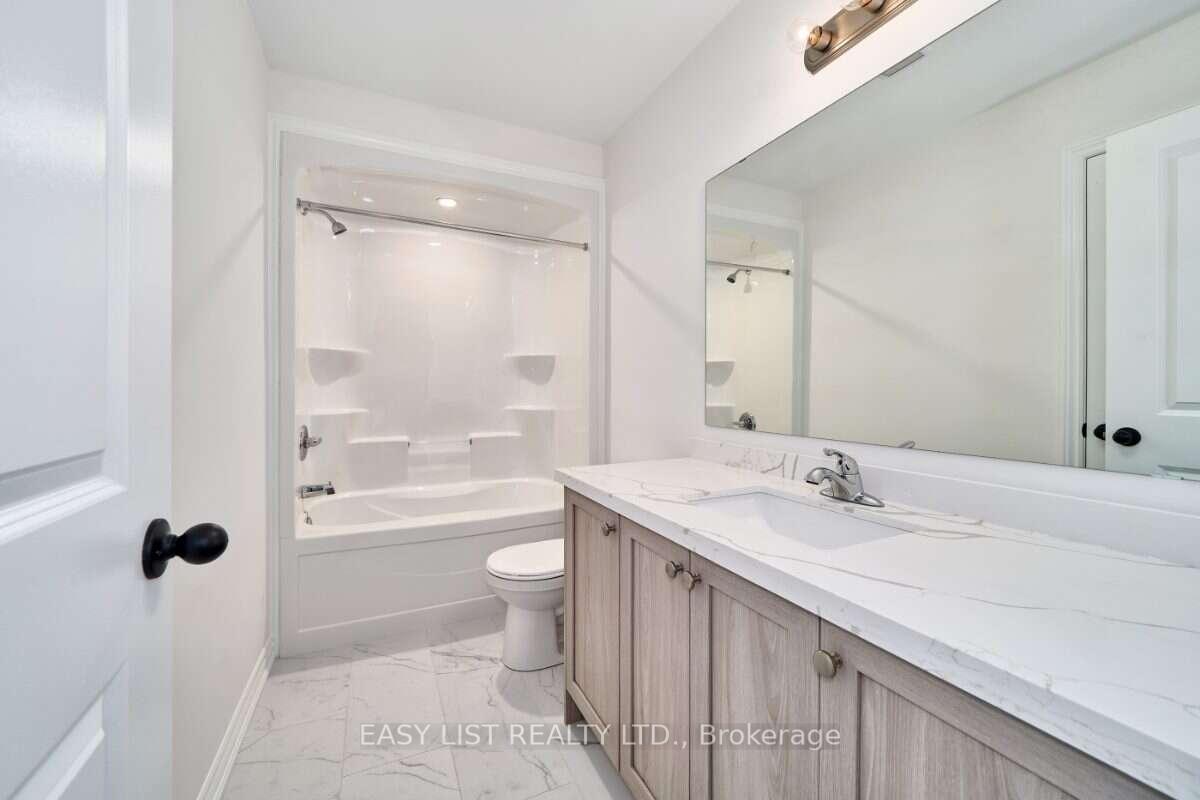 Photo 43 of 27 Nady Lane, Clarington, Newcastle — HOMEH
