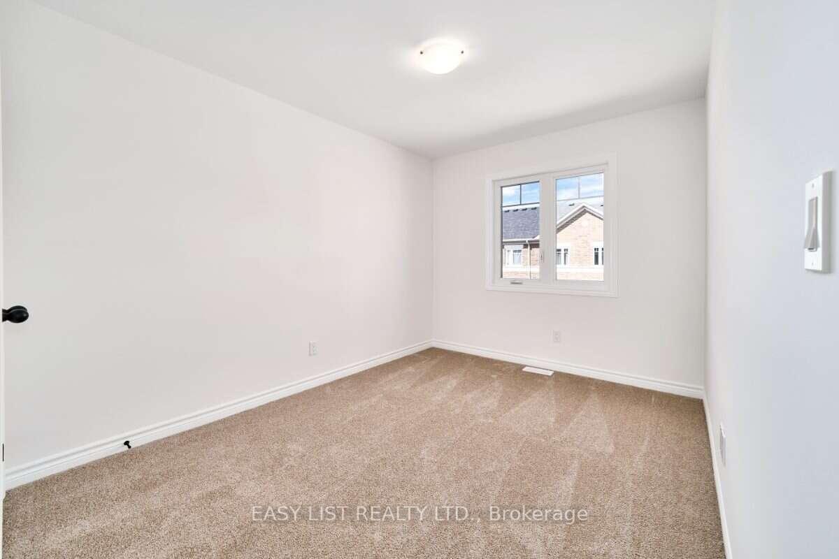 Photo 44 of 27 Nady Lane, Clarington, Newcastle — HOMEH