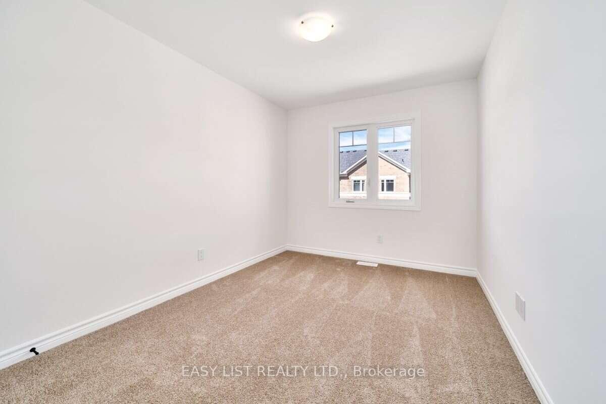 Photo 45 of 27 Nady Lane, Clarington, Newcastle — HOMEH