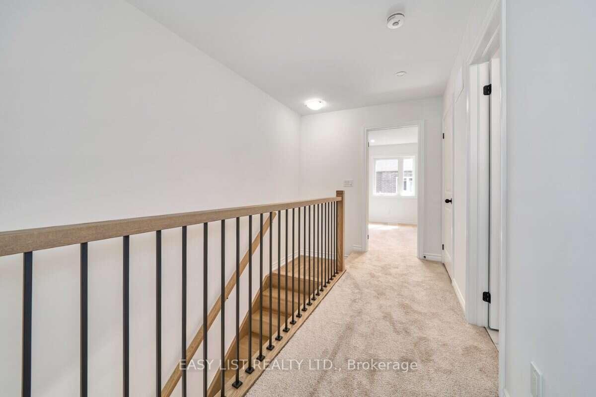 Photo 47 of 27 Nady Lane, Clarington, Newcastle — HOMEH